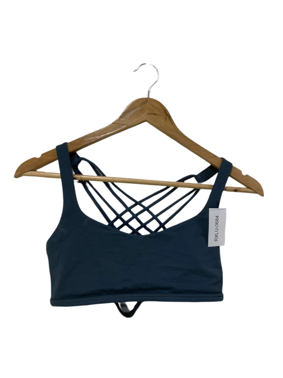 RXLU-0684 ( Brand: LULU LEMON )