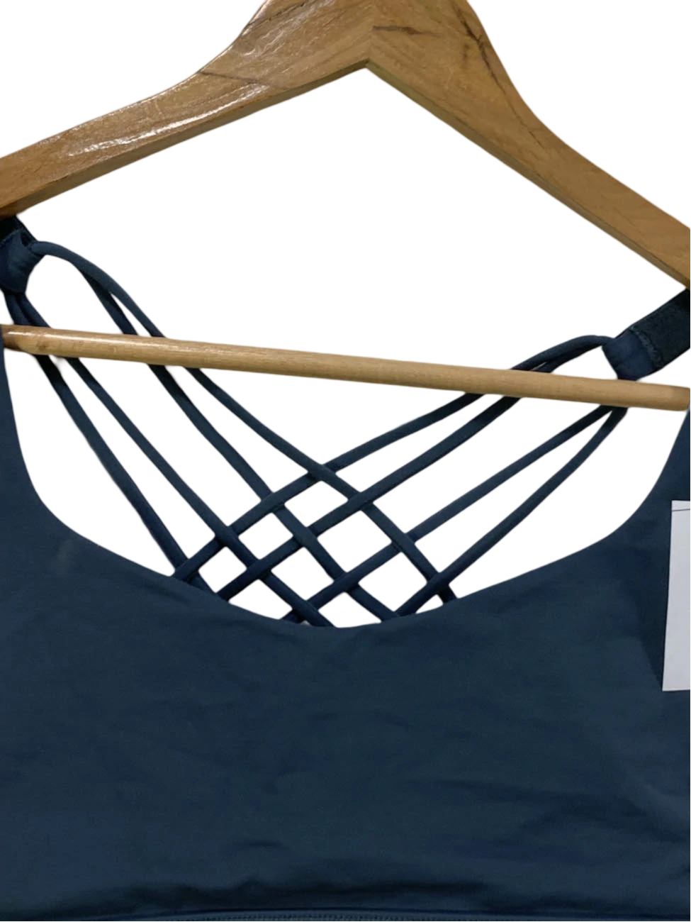 RXLU-0684 ( Brand: LULU LEMON )