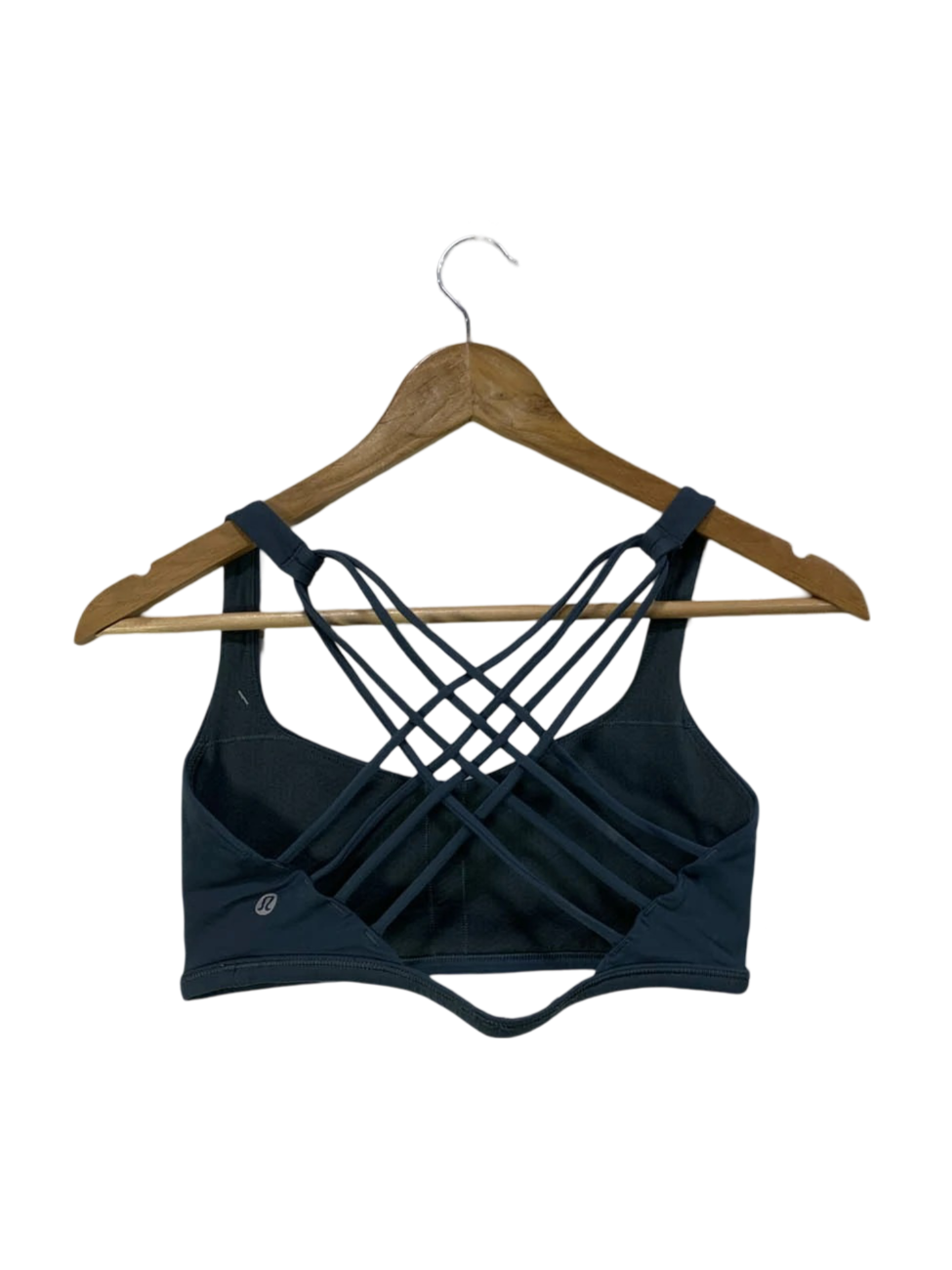 RXLU-0684 ( Brand: LULU LEMON )