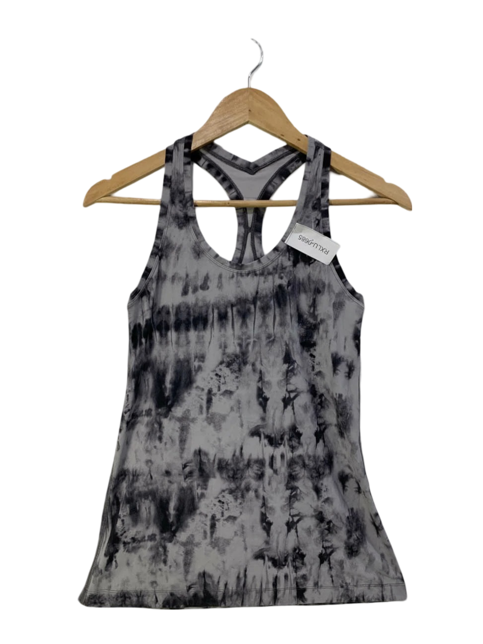 RXLU-0685 ( Brand: LULU LEMON )