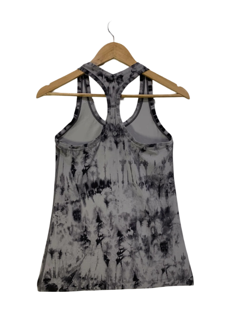 RXLU-0685 ( Brand: LULU LEMON )