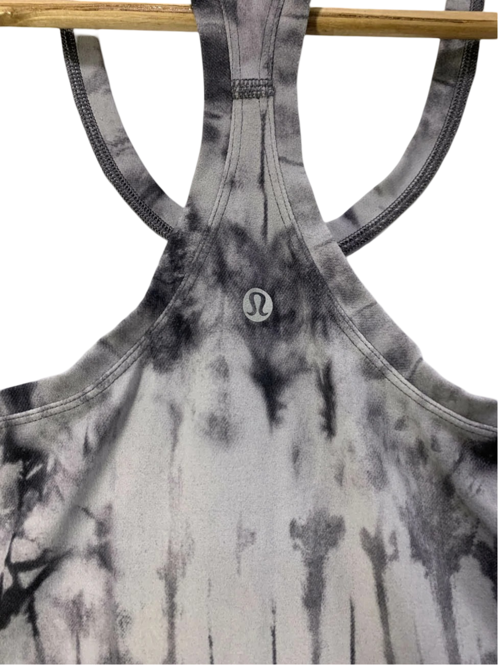 RXLU-0685 ( Brand: LULU LEMON )