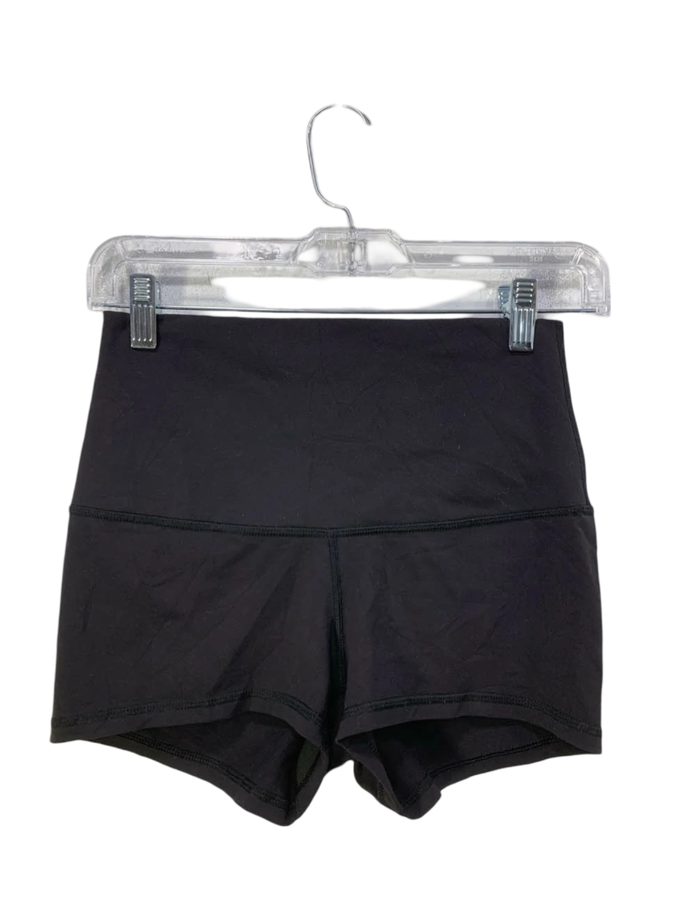 RXLU-0686 ( Brand: LULU LEMON )