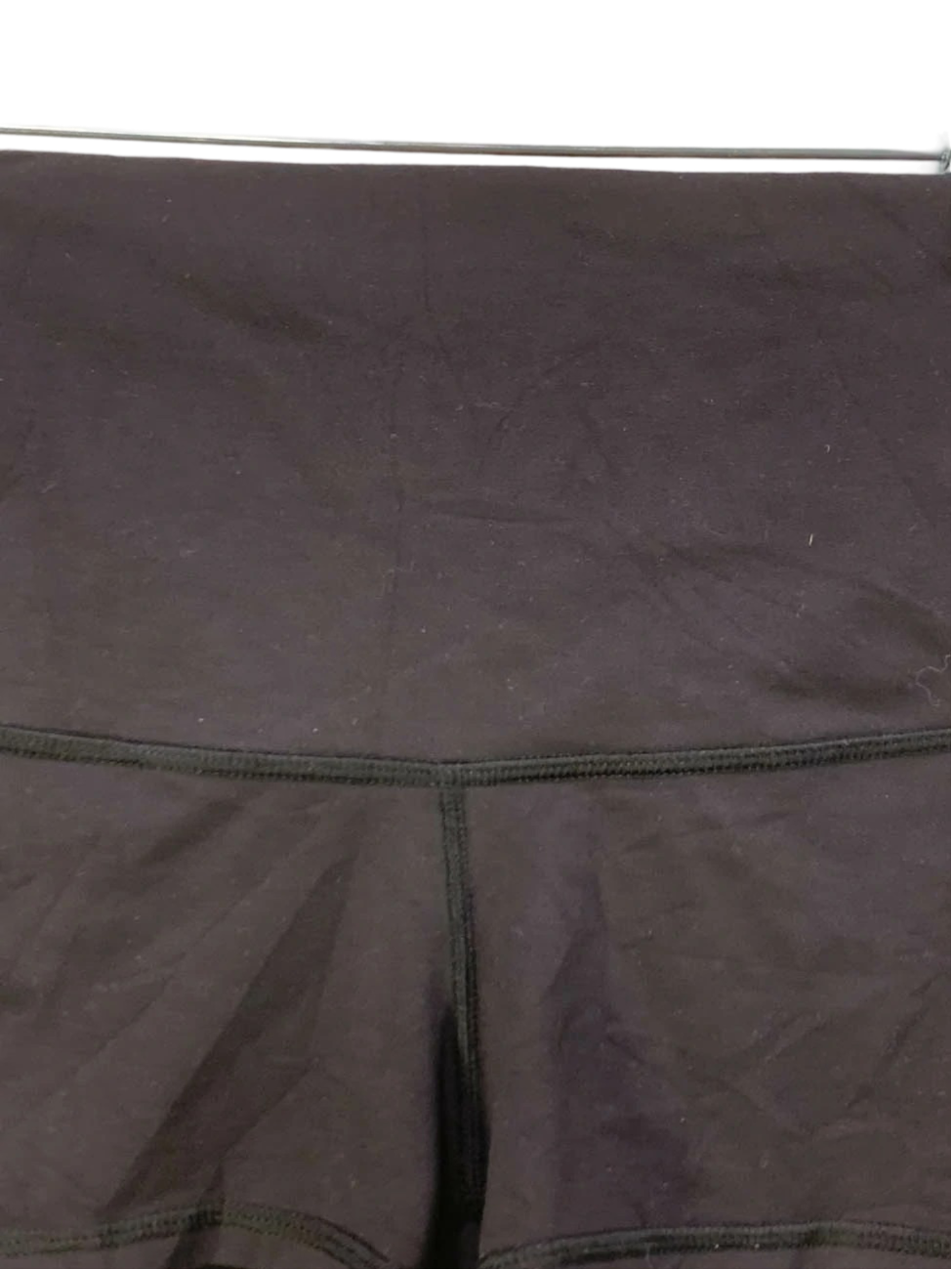 RXLU-0686 ( Brand: LULU LEMON )