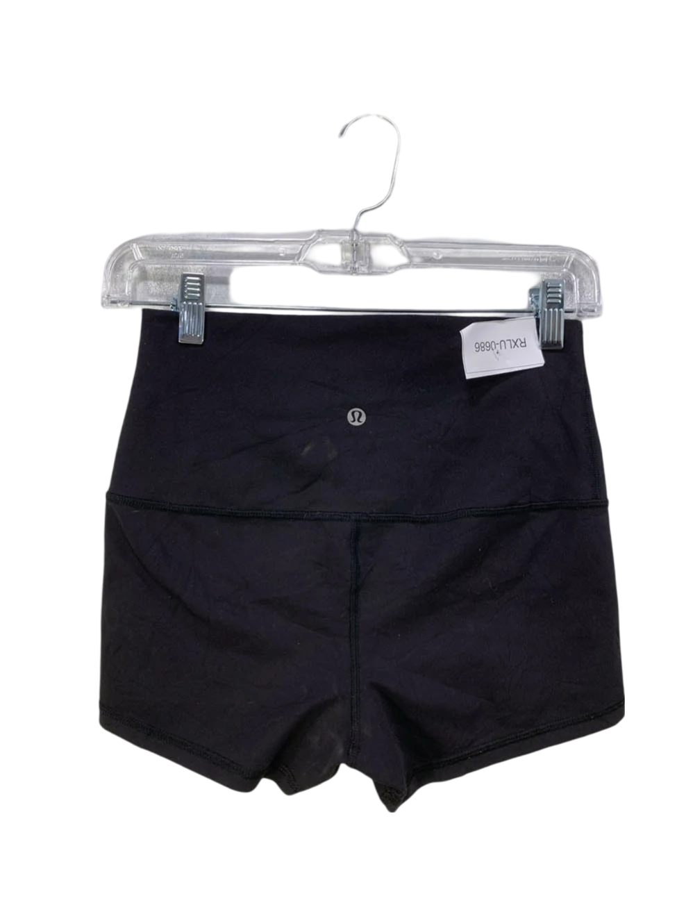 RXLU-0686 ( Brand: LULU LEMON )