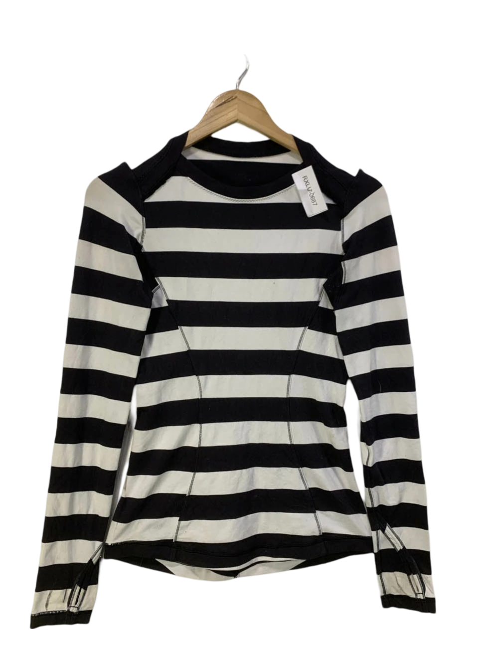 RXLU-0687 ( Brand: LULU LEMON )