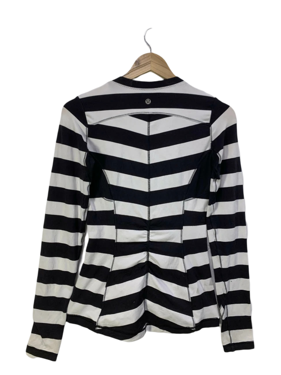 RXLU-0687 ( Brand: LULU LEMON )