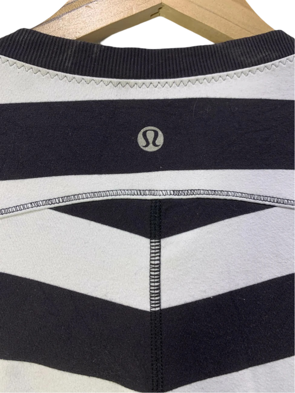 RXLU-0687 ( Brand: LULU LEMON )