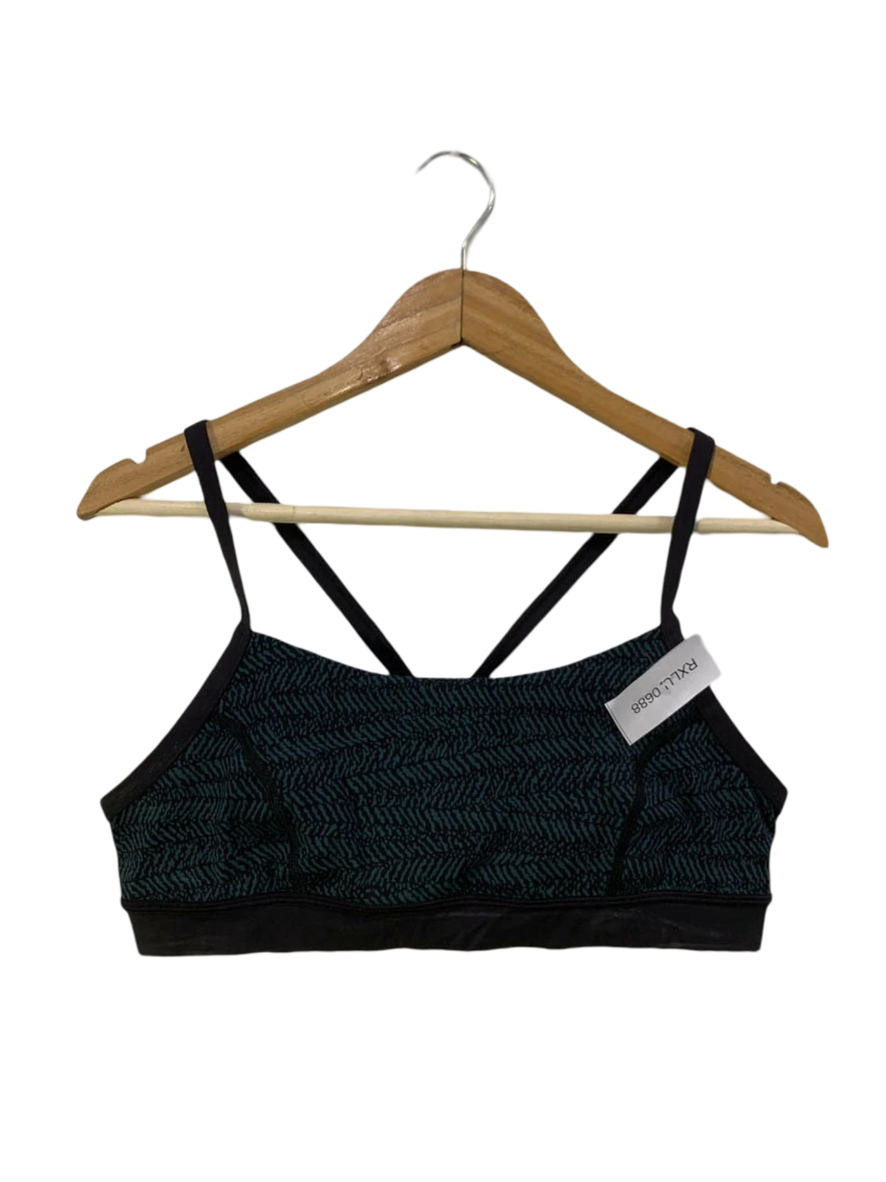 RXLU-0688 ( Brand: LULU LEMON )