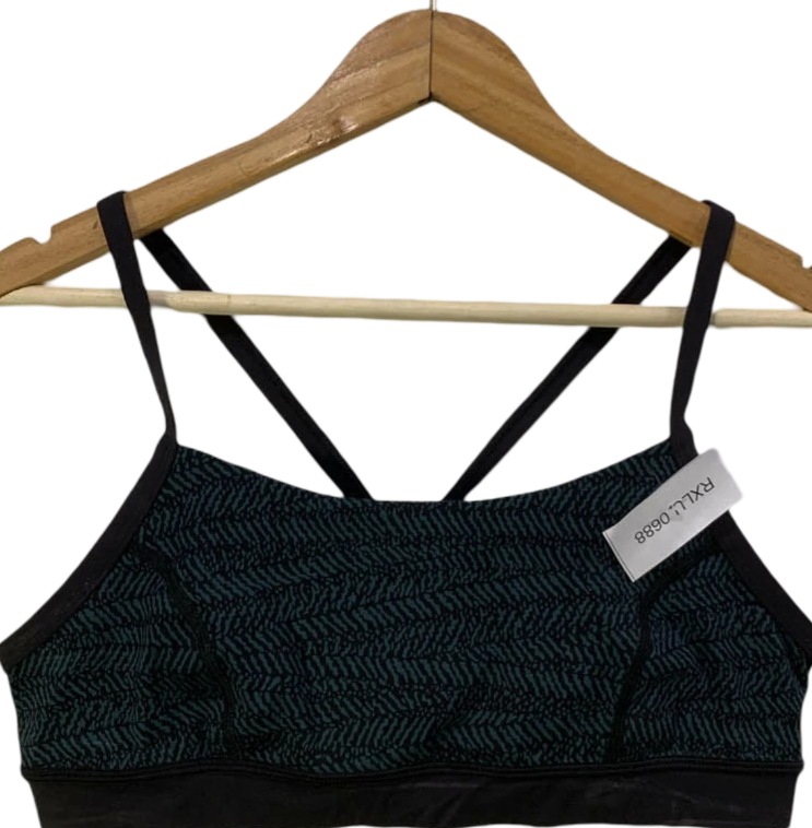 RXLU-0688 ( Brand: LULU LEMON )