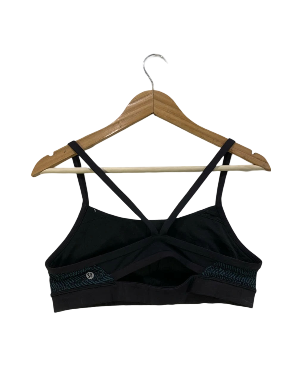 RXLU-0688 ( Brand: LULU LEMON )