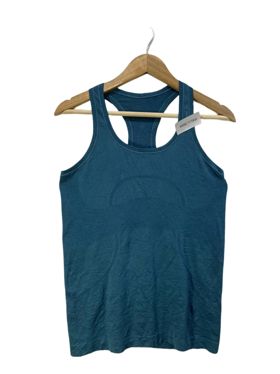 RXLU-0689 ( Brand: LULU LEMON )