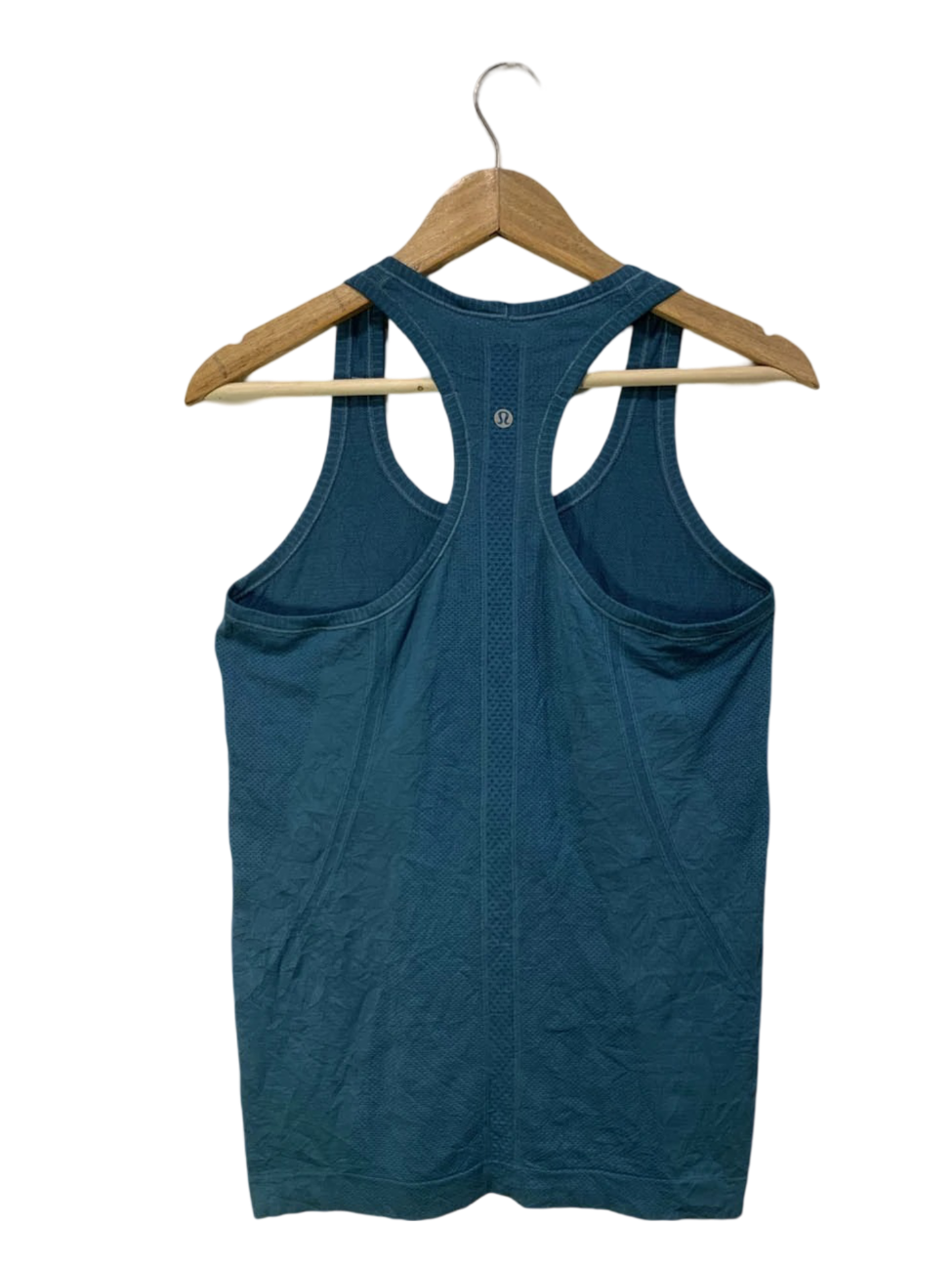 RXLU-0689 ( Brand: LULU LEMON )