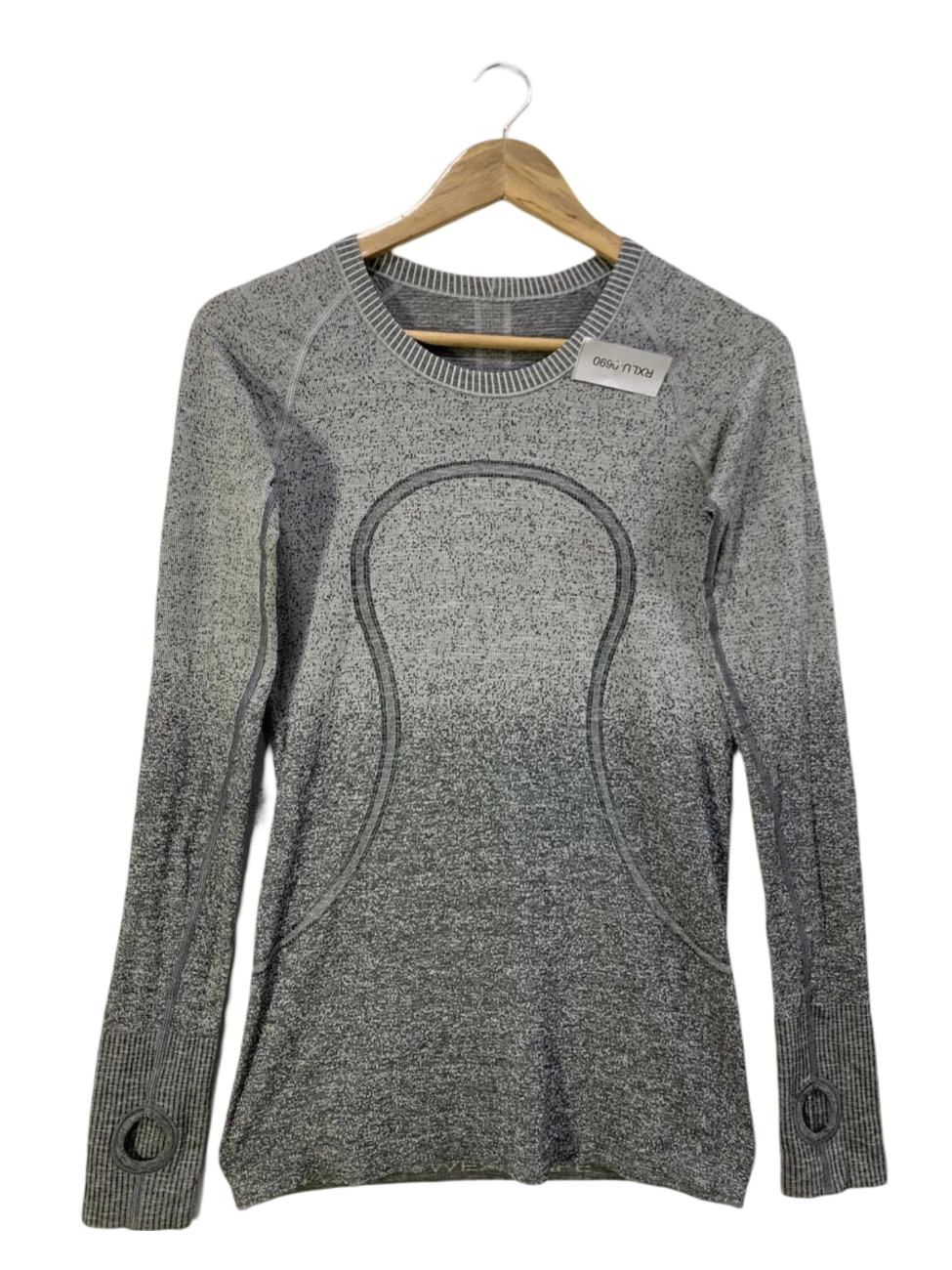 RXLU-0690 ( Brand: LULU LEMON )