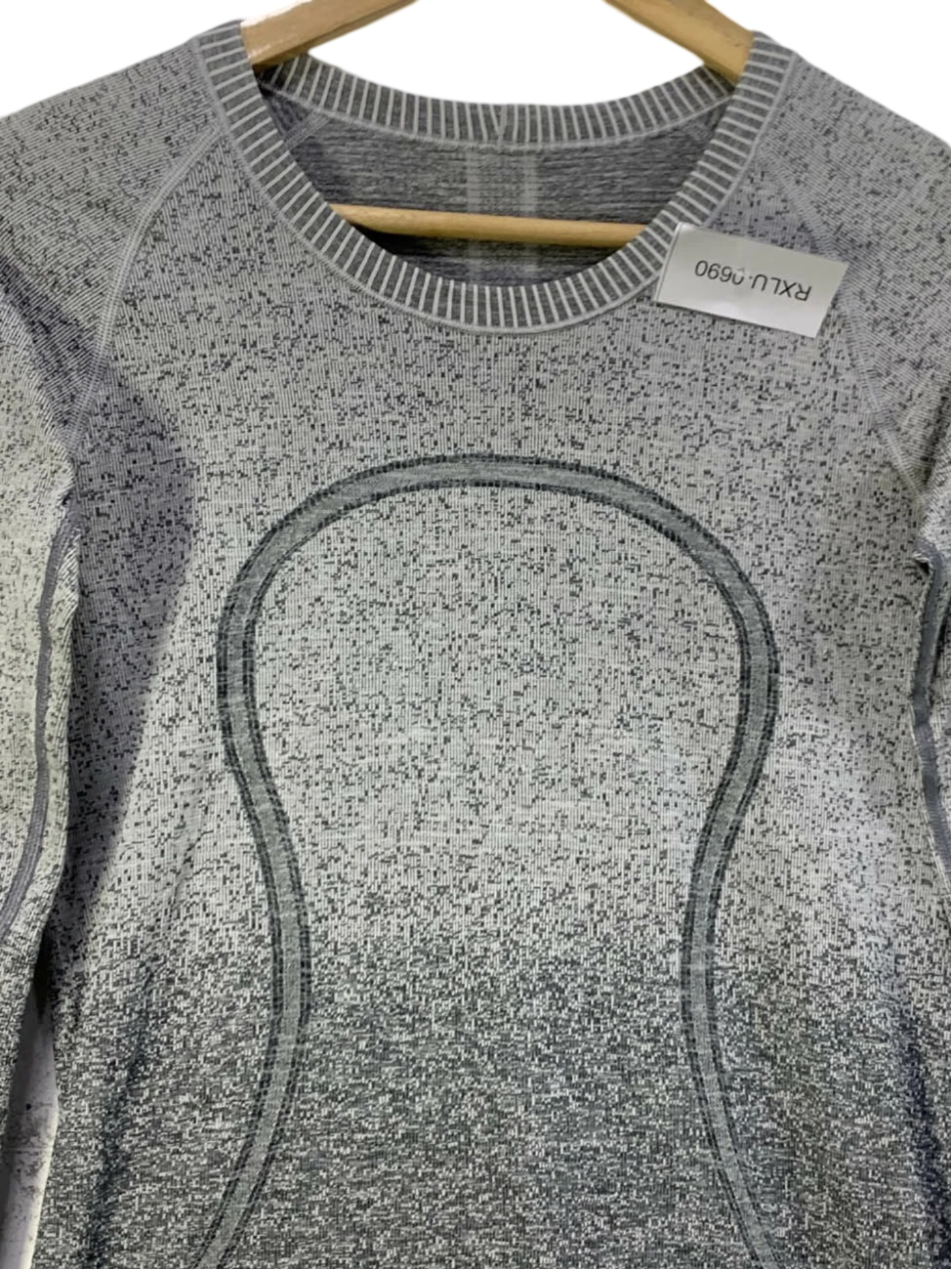 RXLU-0690 ( Brand: LULU LEMON )