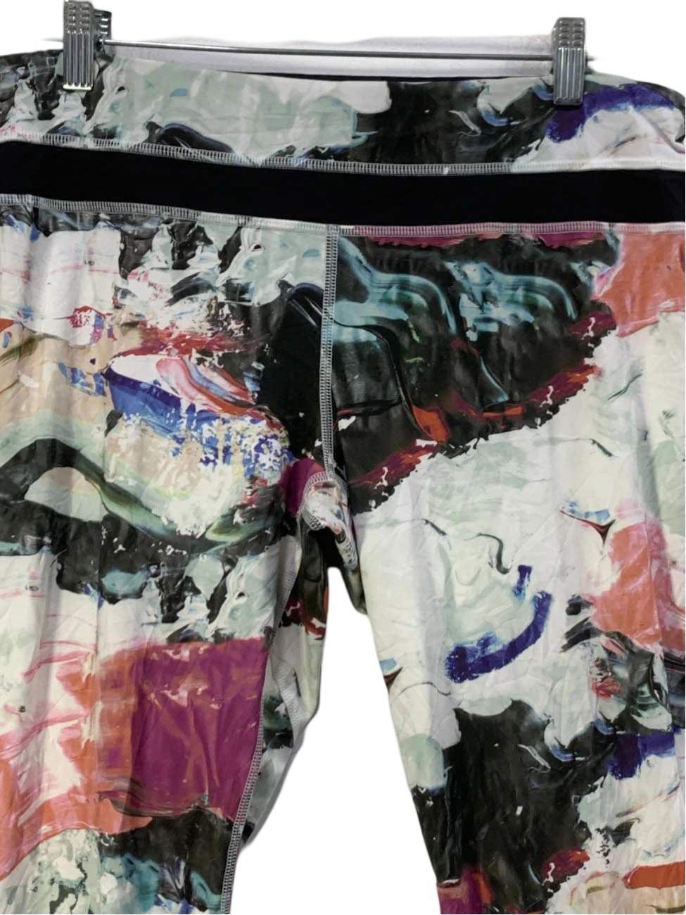 RXLU-0691 ( Brand: LULU LEMON )