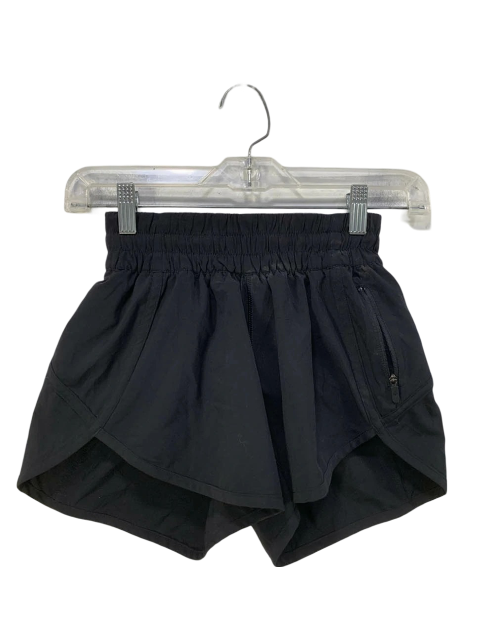 RXLU-0692 ( Brand: LULU LEMON )