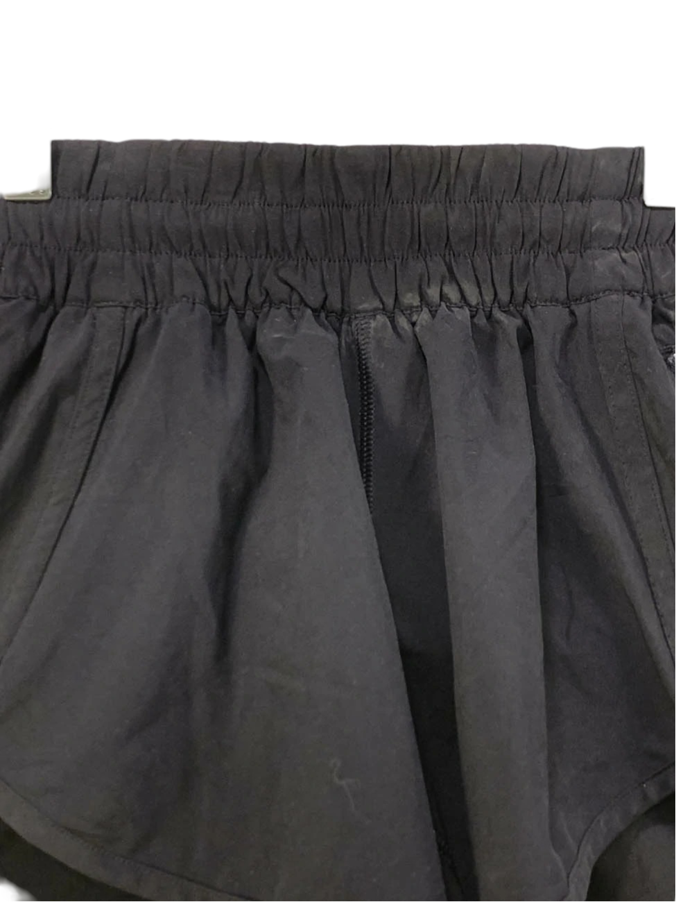 RXLU-0692 ( Brand: LULU LEMON )