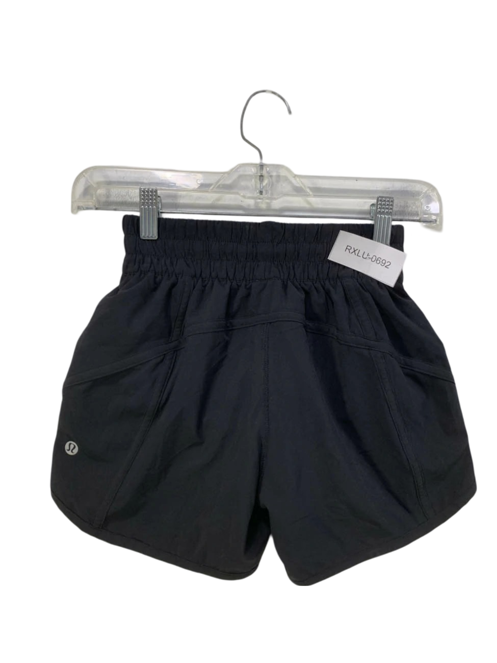 RXLU-0692 ( Brand: LULU LEMON )