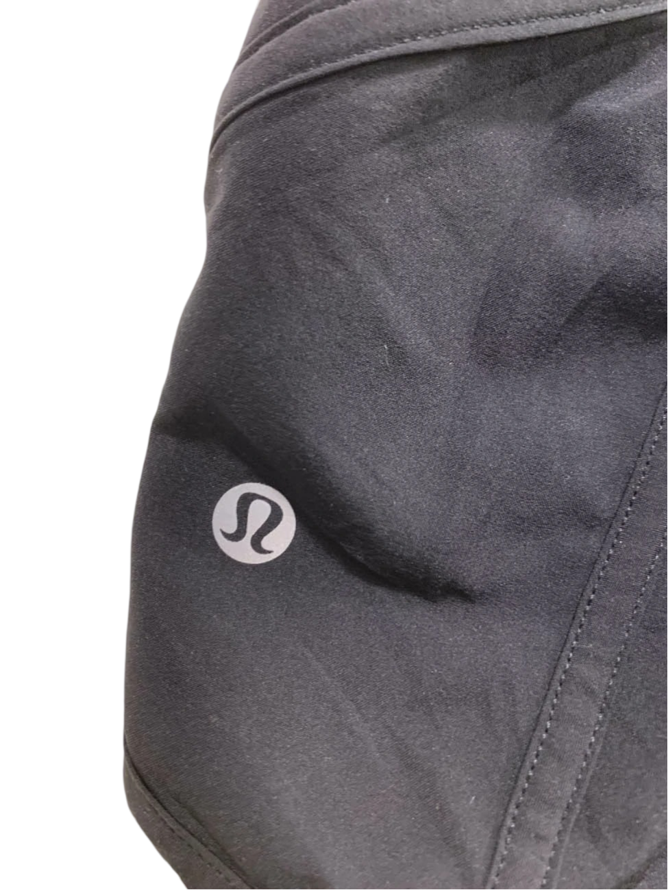 RXLU-0692 ( Brand: LULU LEMON )