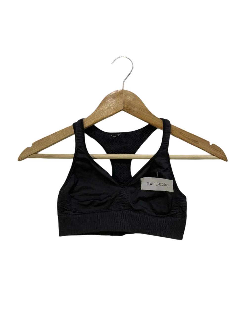 RXLU-0693 ( Brand: LULU LEMON )