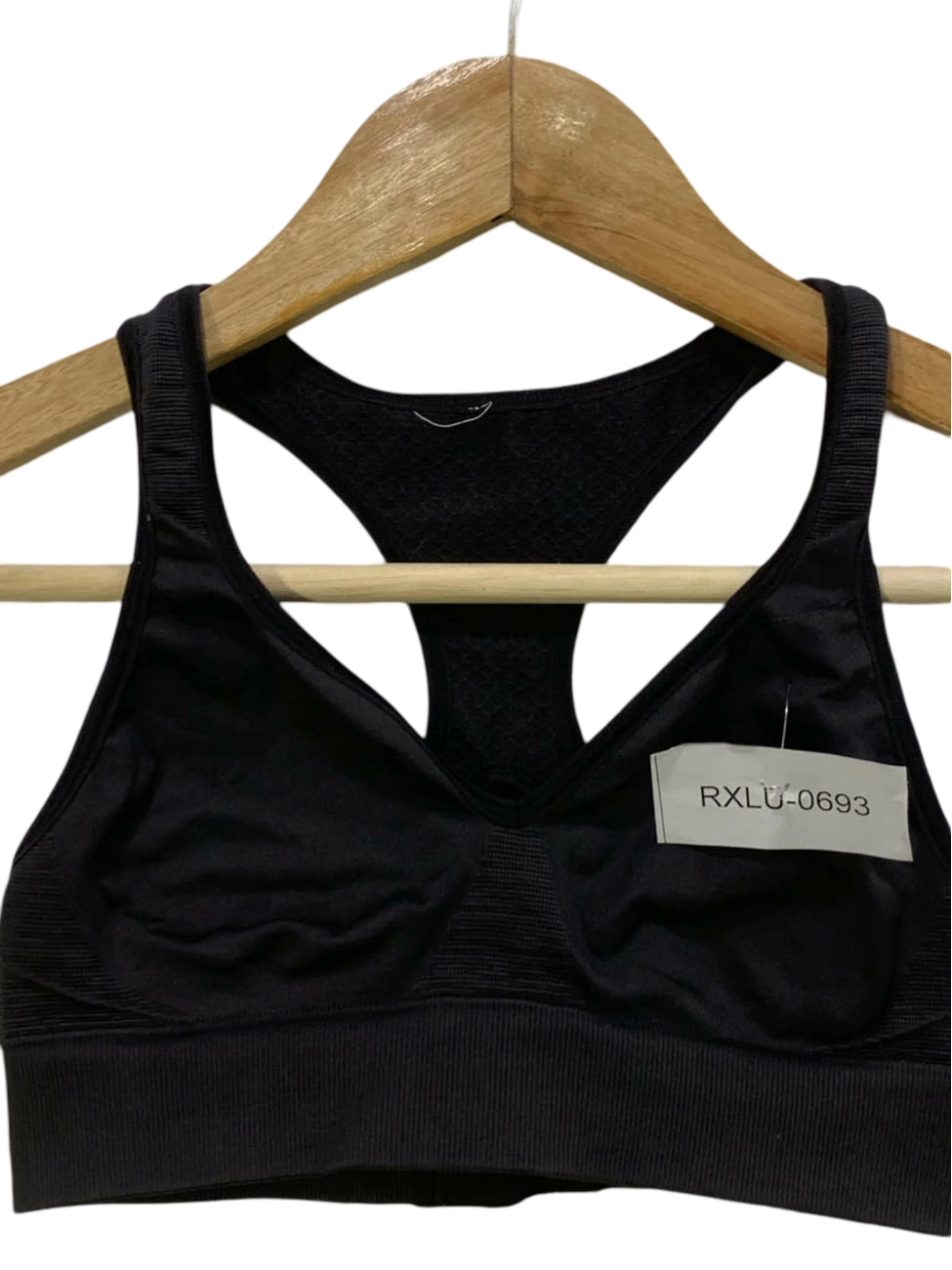 RXLU-0693 ( Brand: LULU LEMON )
