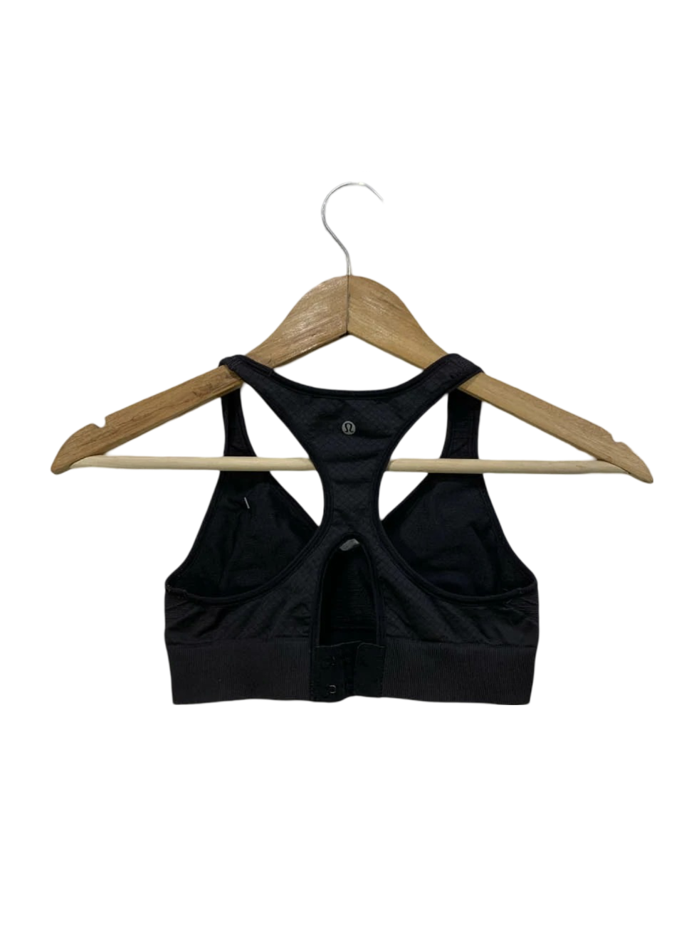 RXLU-0693 ( Brand: LULU LEMON )