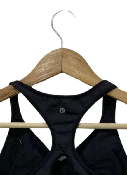 RXLU-0693 ( Brand: LULU LEMON )