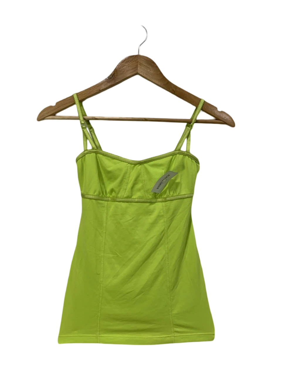 RXLU-0694 ( Brand: LULU LEMON )