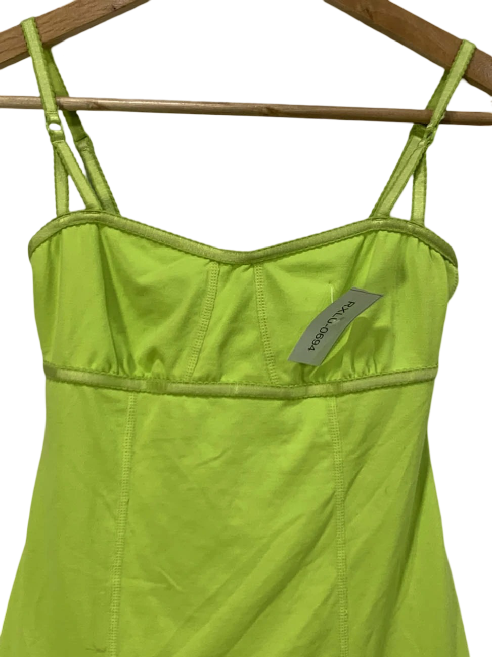 RXLU-0694 ( Brand: LULU LEMON )