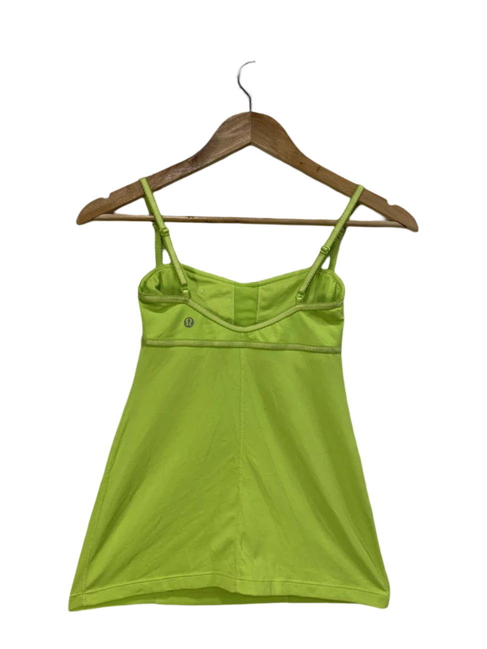 RXLU-0694 ( Brand: LULU LEMON )