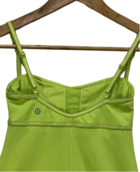 RXLU-0694 ( Brand: LULU LEMON )