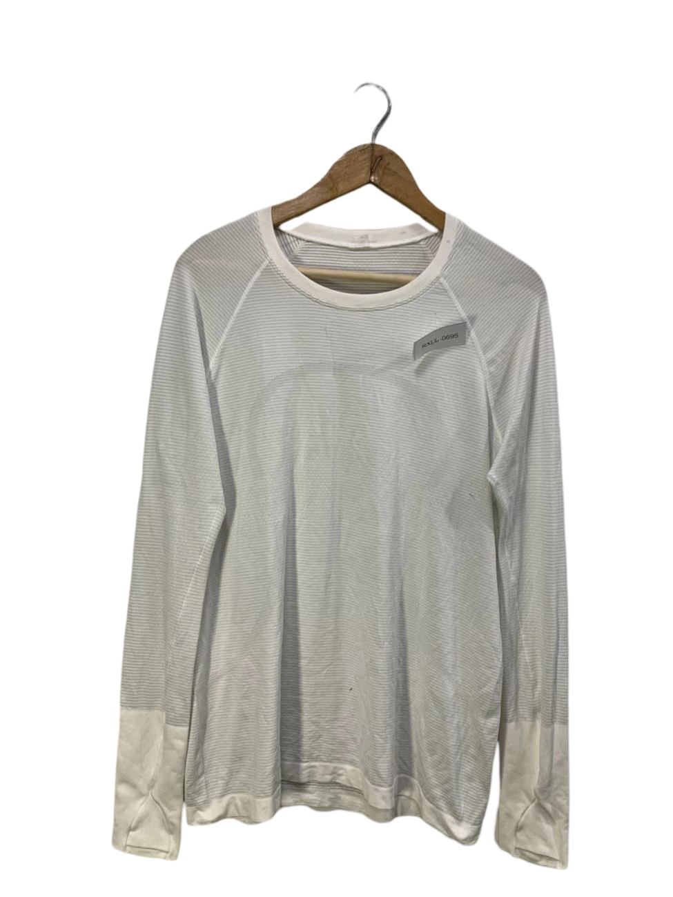 RXLU-0695 ( Brand: LULU LEMON )