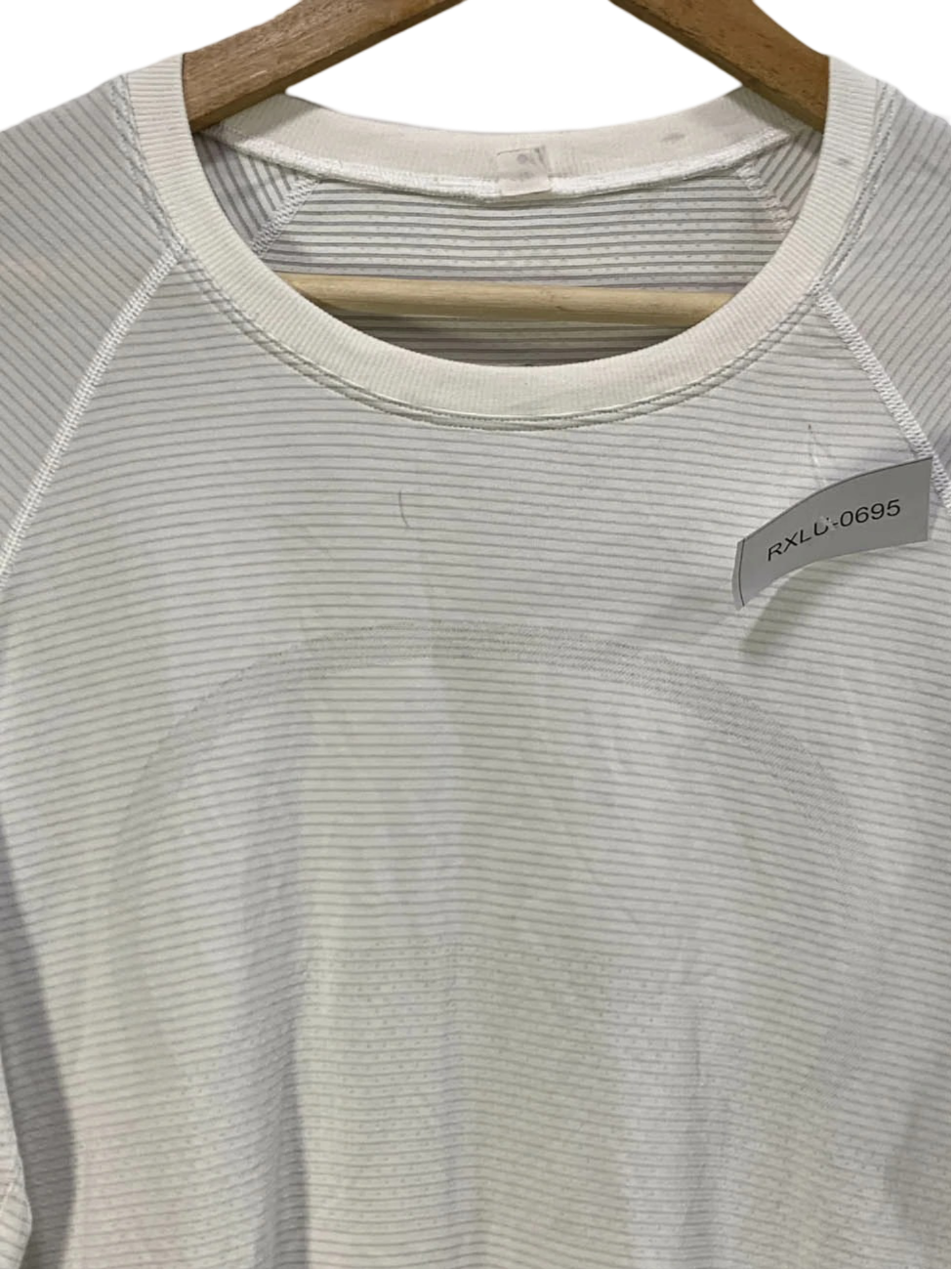 RXLU-0695 ( Brand: LULU LEMON )