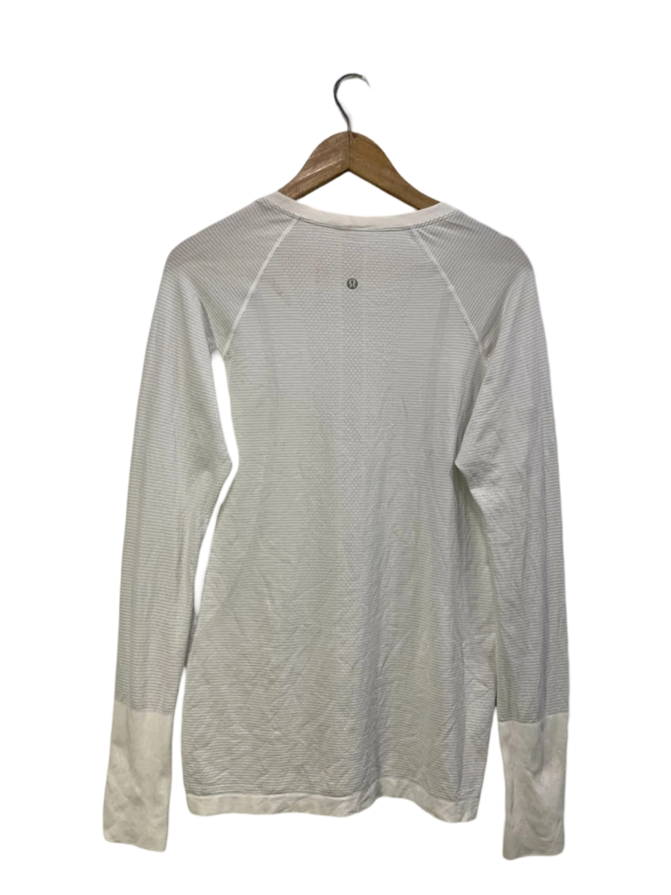 RXLU-0695 ( Brand: LULU LEMON )