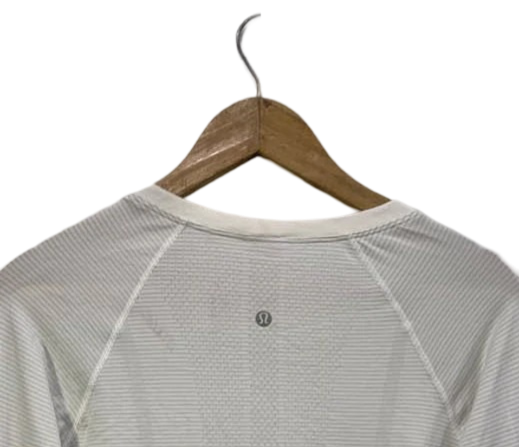 RXLU-0695 ( Brand: LULU LEMON )