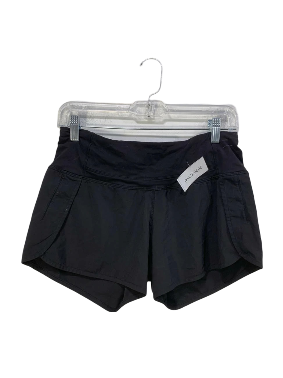 RXLU-0696 ( Brand: LULU LEMON )