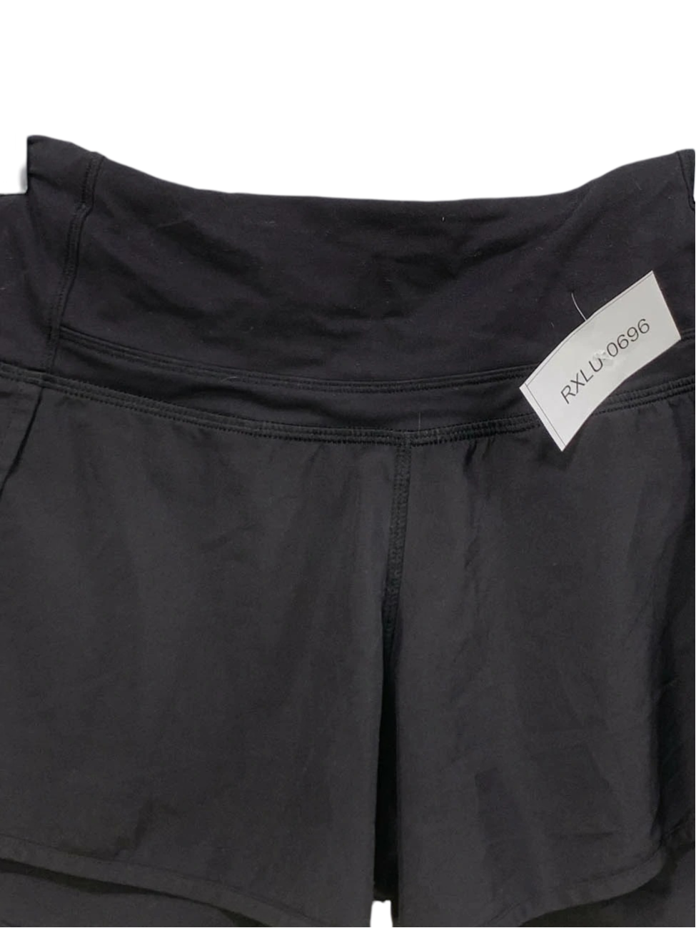 RXLU-0696 ( Brand: LULU LEMON )