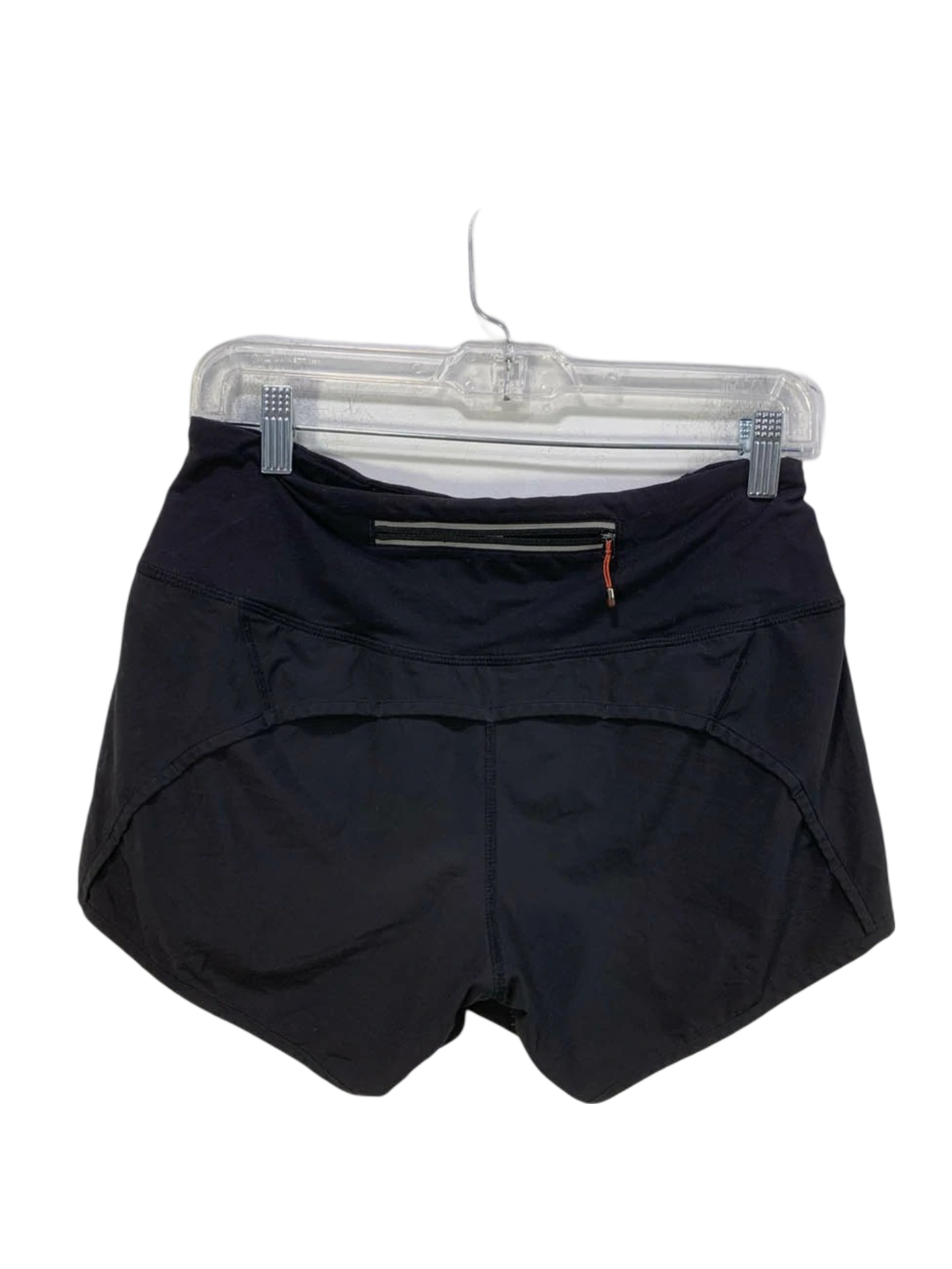 RXLU-0696 ( Brand: LULU LEMON )