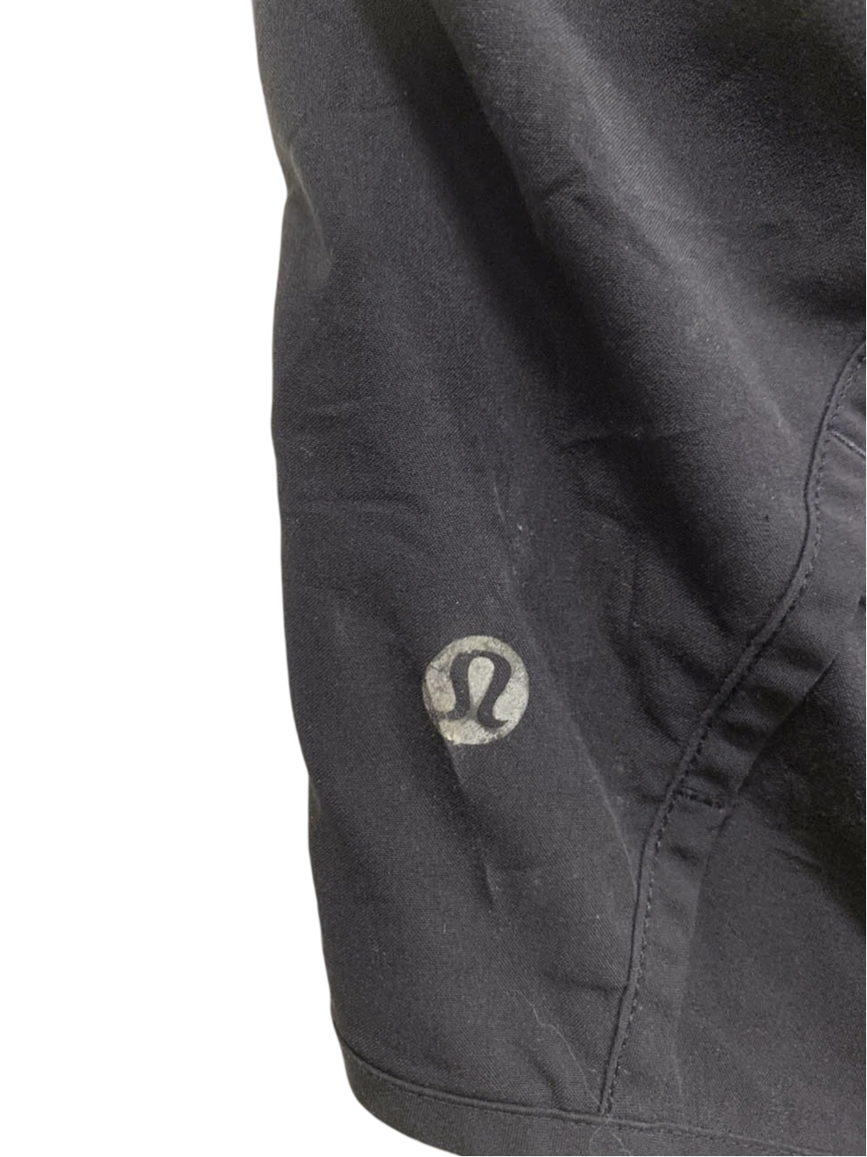 RXLU-0696 ( Brand: LULU LEMON )