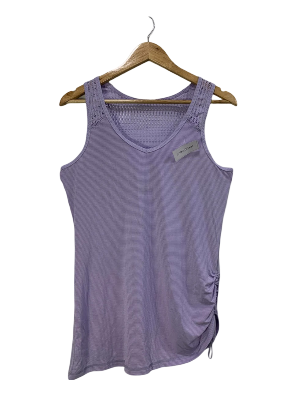 RXLU-0697 ( Brand: LULU LEMON )