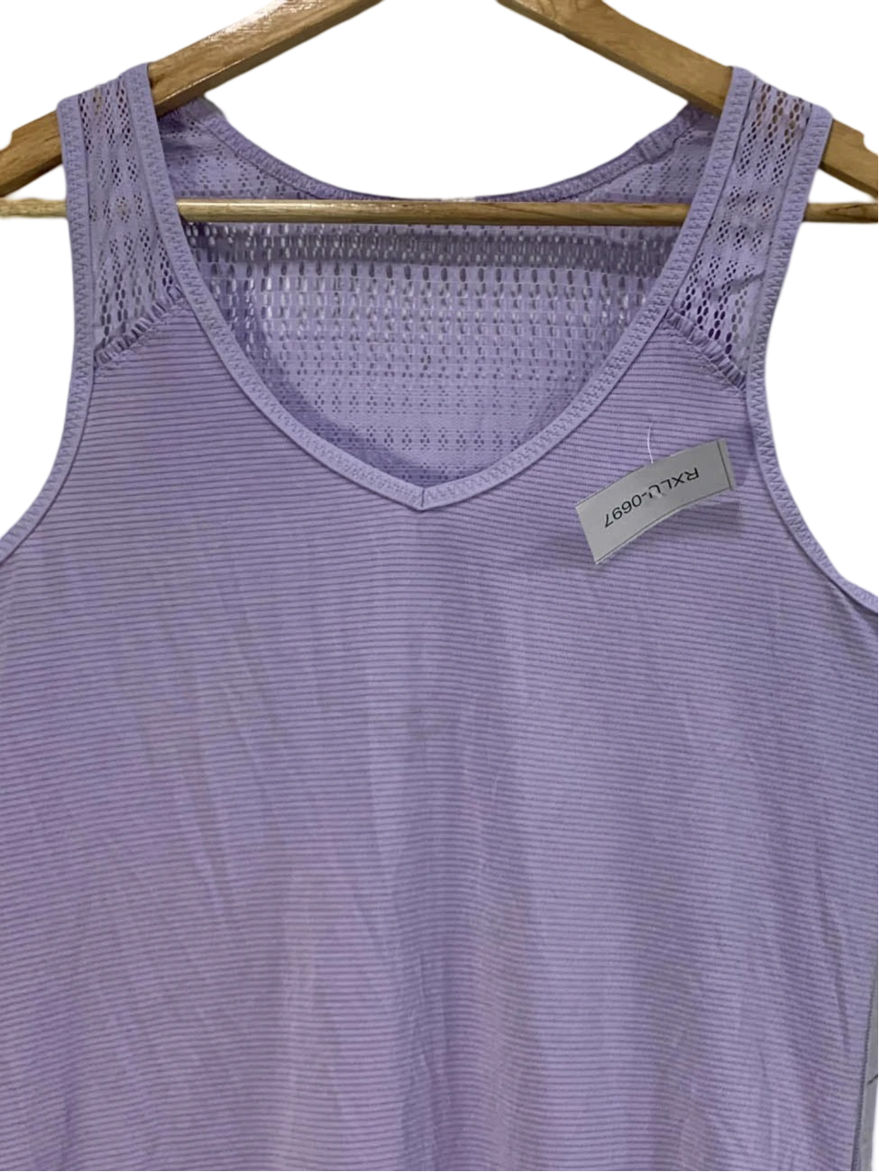 RXLU-0697 ( Brand: LULU LEMON )