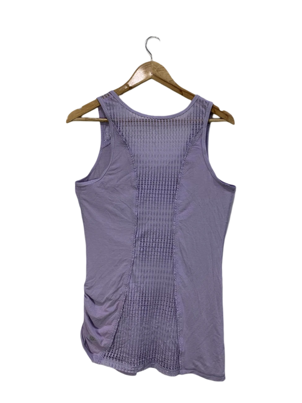 RXLU-0697 ( Brand: LULU LEMON )