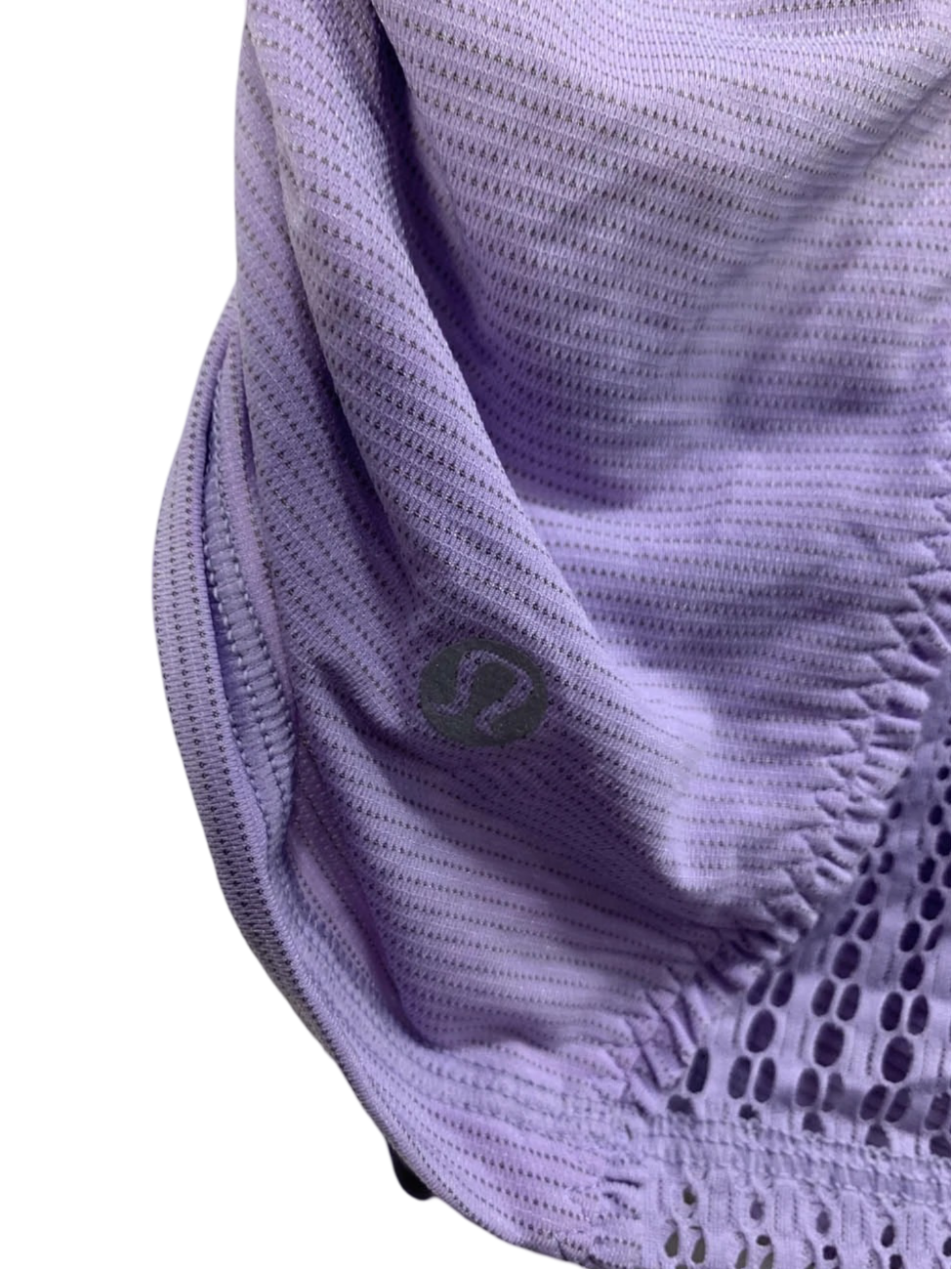 RXLU-0697 ( Brand: LULU LEMON )