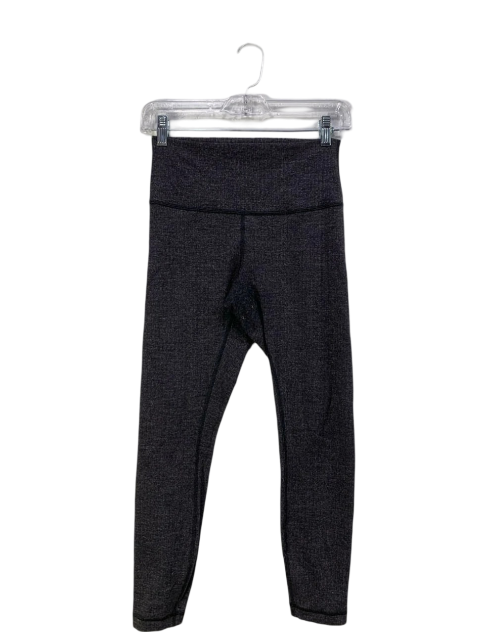 RXLU-0698 ( Brand: LULU LEMON )