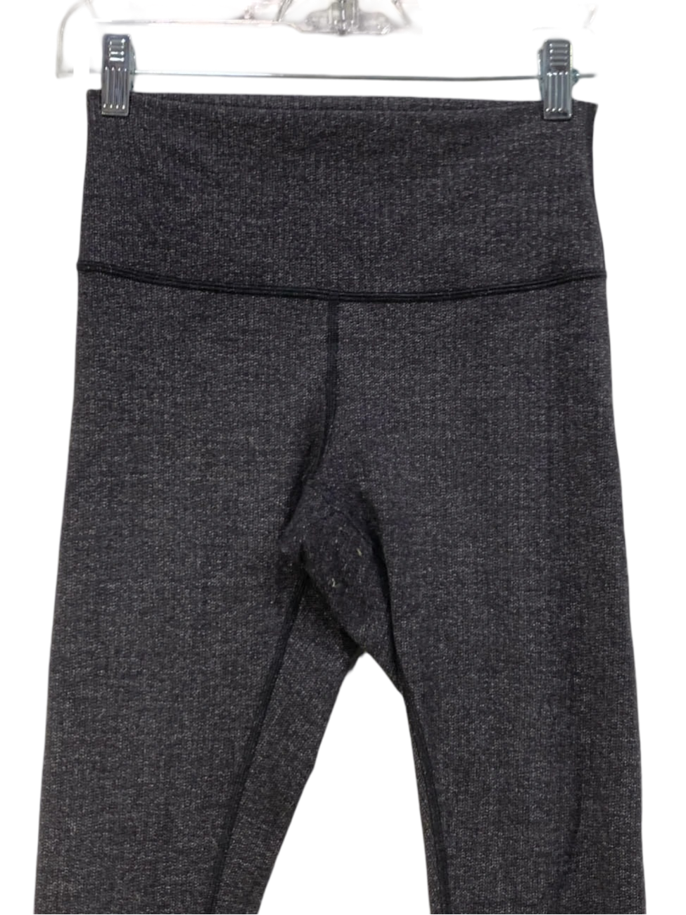 RXLU-0698 ( Brand: LULU LEMON )