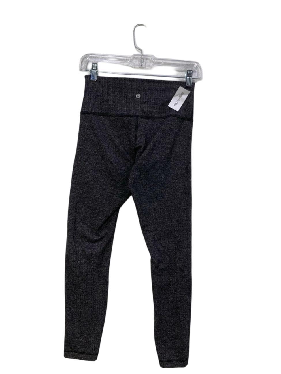 RXLU-0698 ( Brand: LULU LEMON )