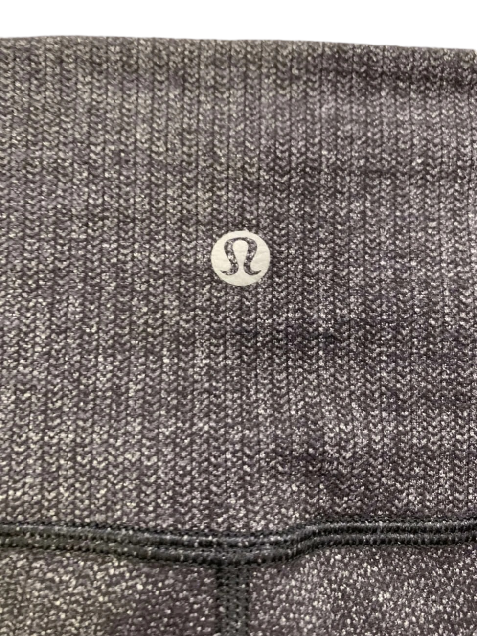 RXLU-0698 ( Brand: LULU LEMON )