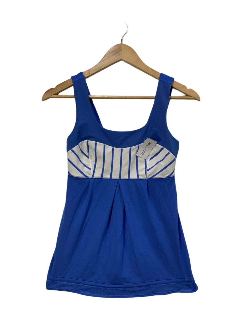 RXLU-0700 ( Brand: LULU LEMON )