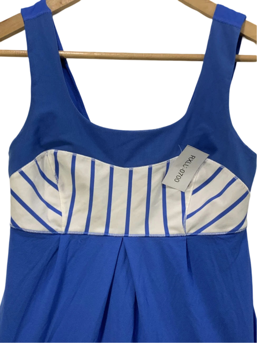 RXLU-0700 ( Brand: LULU LEMON )